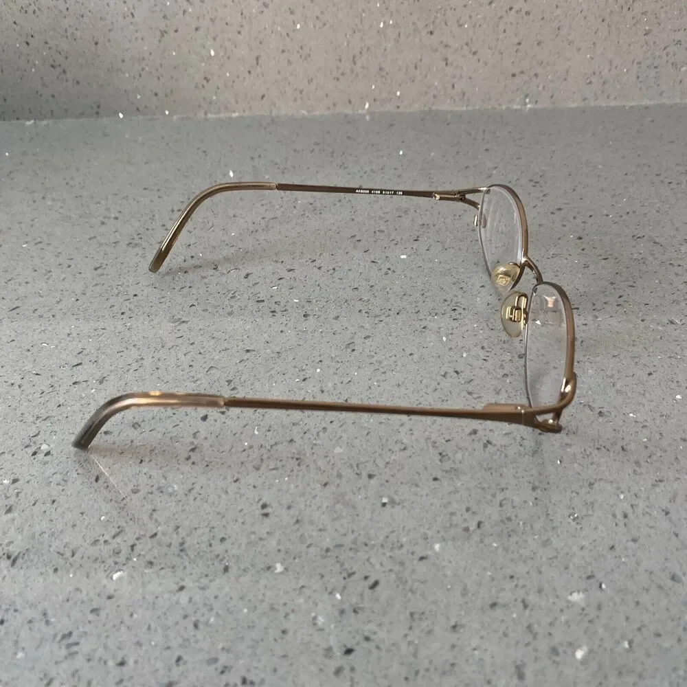 Anne Klein this frames